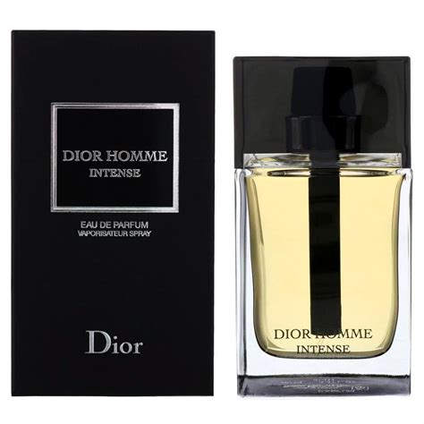 dior парфюмерия|christian dior uk online.